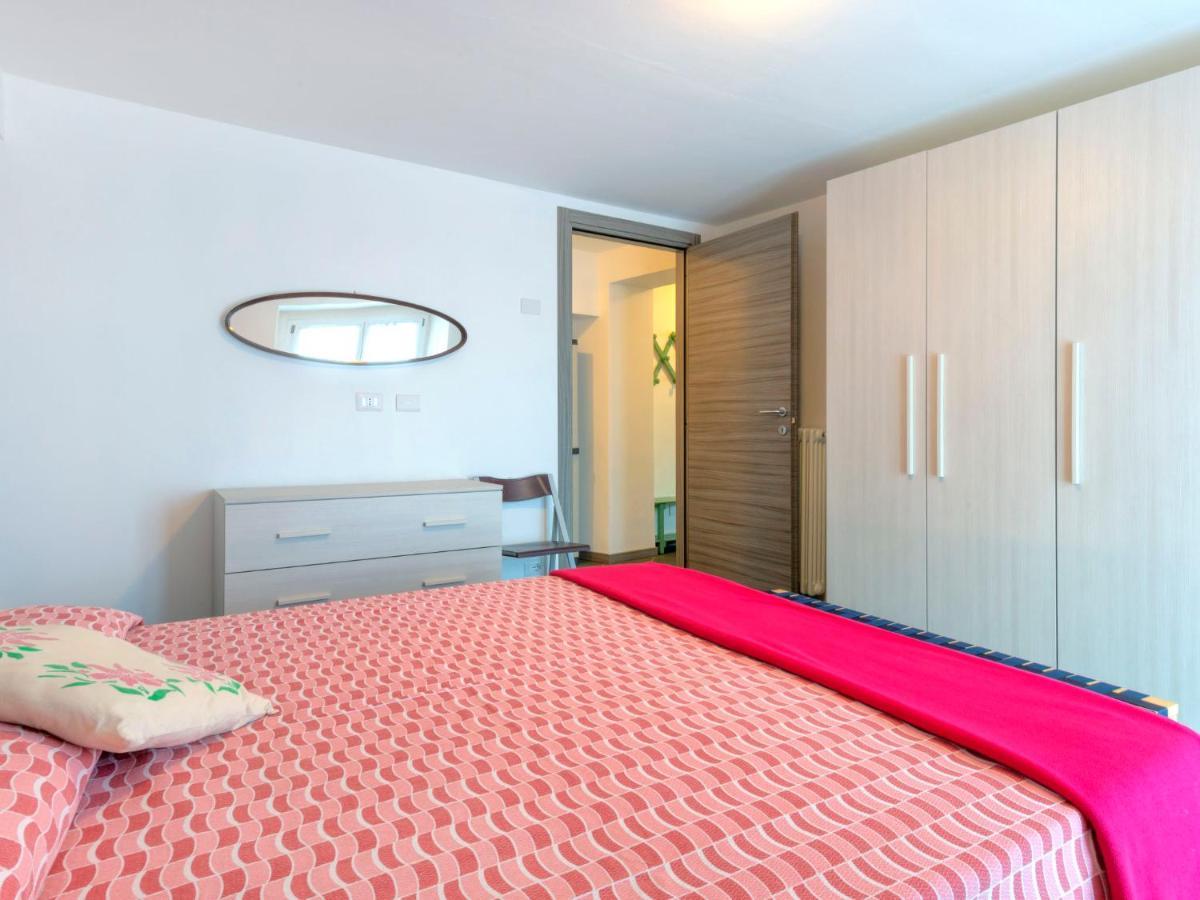 Apartment Madal - Grv399 By Interhome Consiglio di Rumo Exterior foto